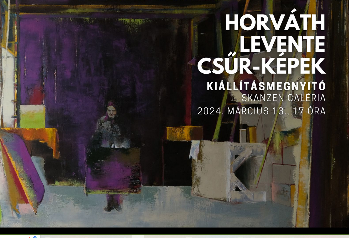 Képernyőkép 2024-03-09 120409