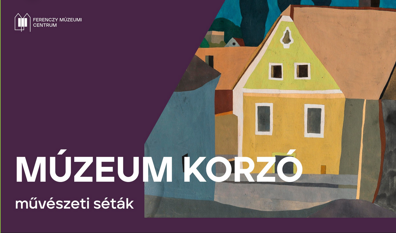 Képernyőkép 2024-03-09 163856