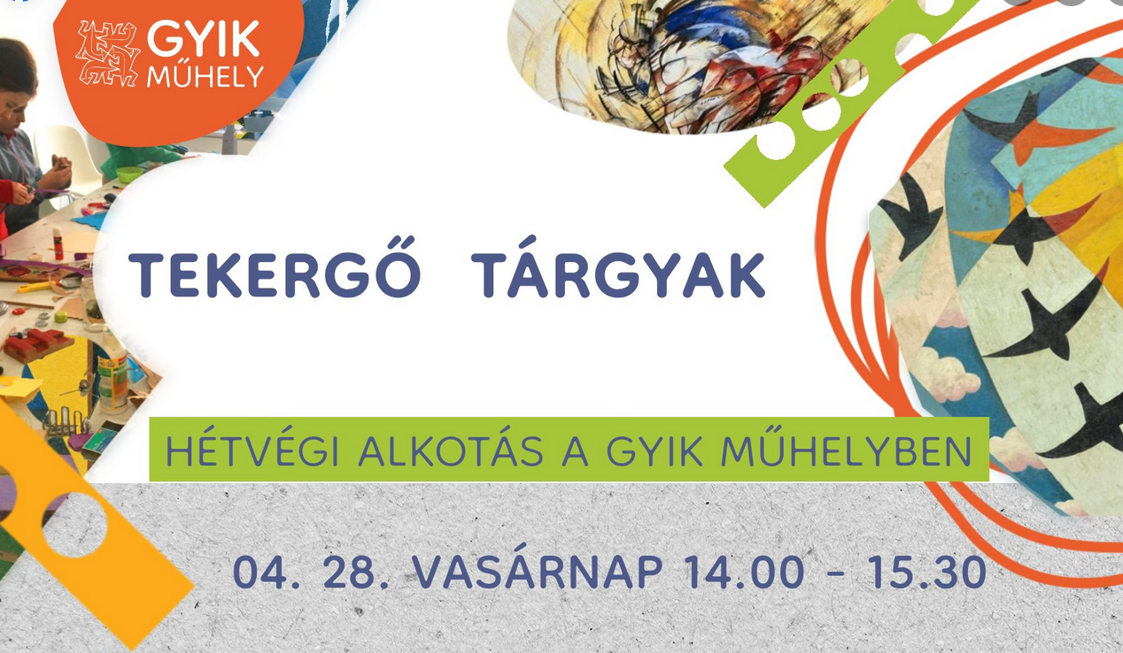 Képernyőkép 2024-04-27 154347