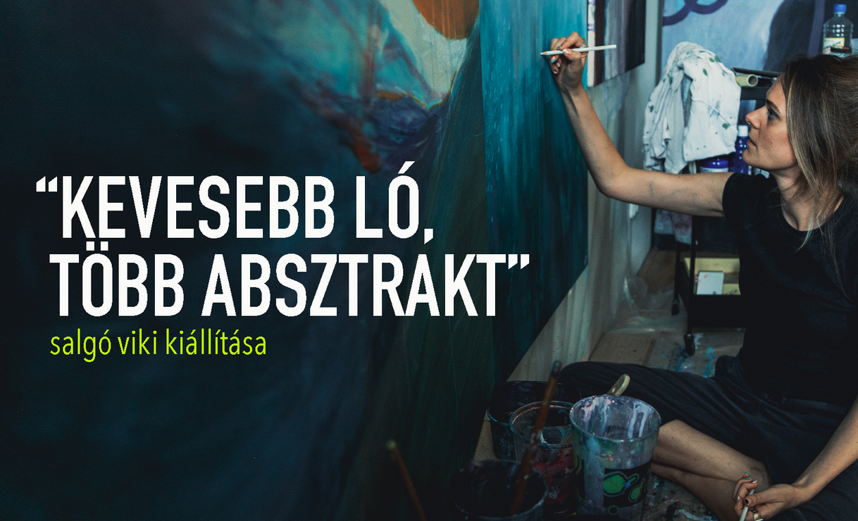 Képernyőkép 2024-04-30 152250