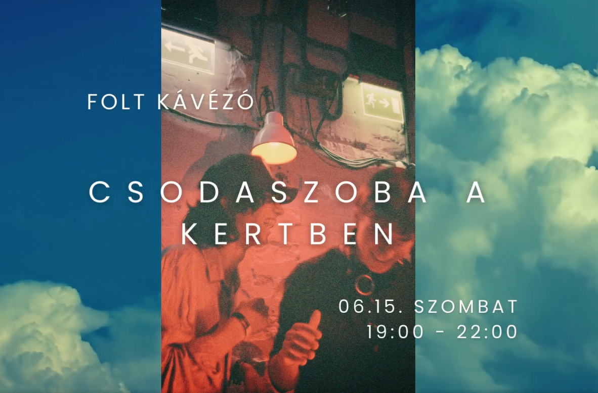Képernyőkép 2024-06-15 080352