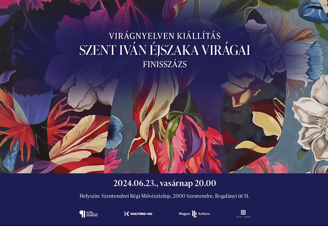 Képernyőkép 2024-06-15 081002