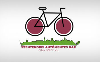 Autómentes nap