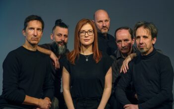 TaFe: Játék az életrajzzal | írta Max Frisch
