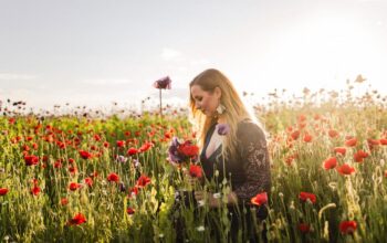 Gyermek- és családos táncház Tímár Sárával és Soós Rékával | Majális Szentendrén