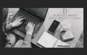 Újrakezdés Workshop Szentendrén