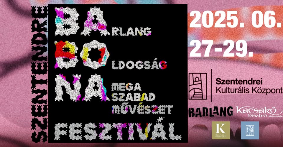 Babona Fesztivál