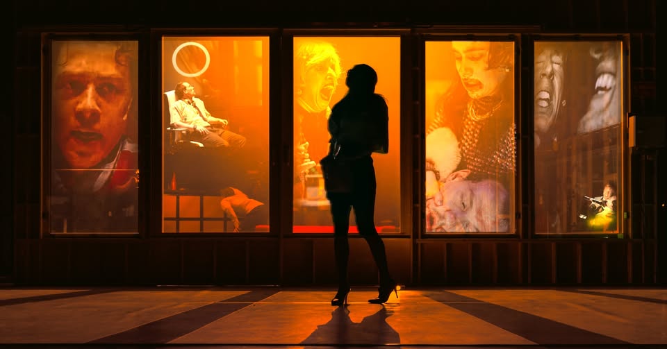 20260306_hamv_tafe04