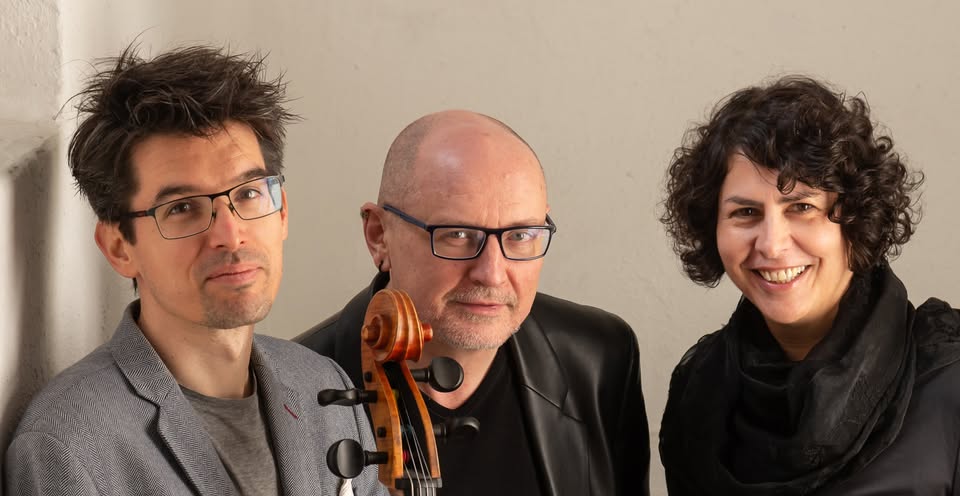 20260306_vhaza_tafe03