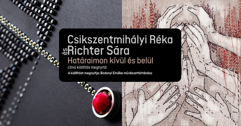 20260319_Lakastarlat