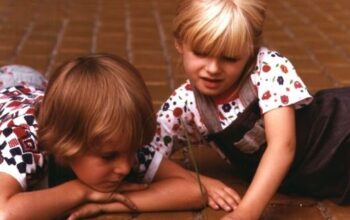 Anno 100 vetítéssorozat - Égígérő fű