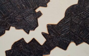 Kapcsolódások és elérhetőségek: Gömbös Olivér kiállítása