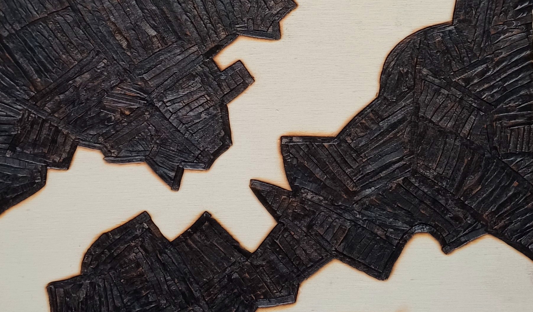 Kapcsolódások és elérhetőségek: Gömbös Olivér kiállítása