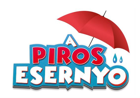 654070073_1518311423632338_8758062039083465885_n