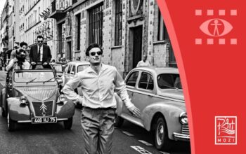 Nouvelle Vague - az Új Hullám