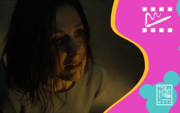 Filmfestés: Itt érzem magam otthon!