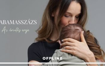 Babamasszázs - Offline Center