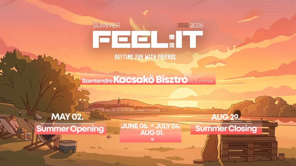 652990285_917811187904358_3379516777400722465_n