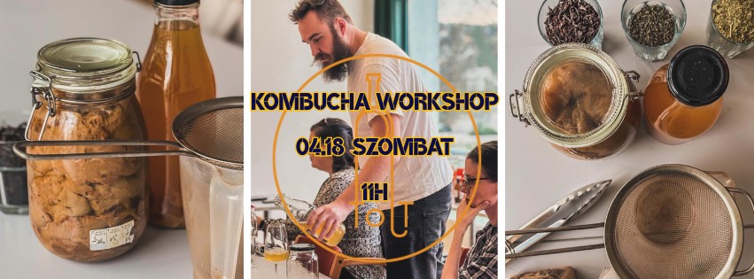 669602779_1465851472218894_9125288196439392458_n