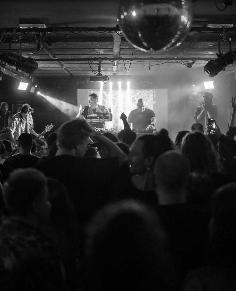 671457097_1801791397844390_4570547515015091861_n