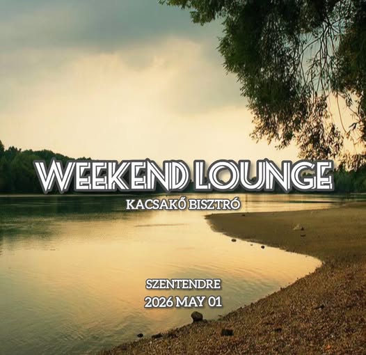 675814449_122109198177283362_4355246810065437941_n