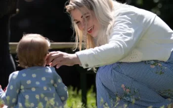 Anyák napja a Skanzenben - 2026. május 3.