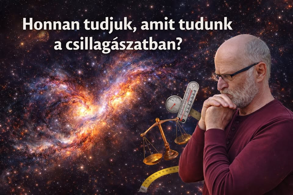 687268950_1504897201645625_3158689825229199594_n