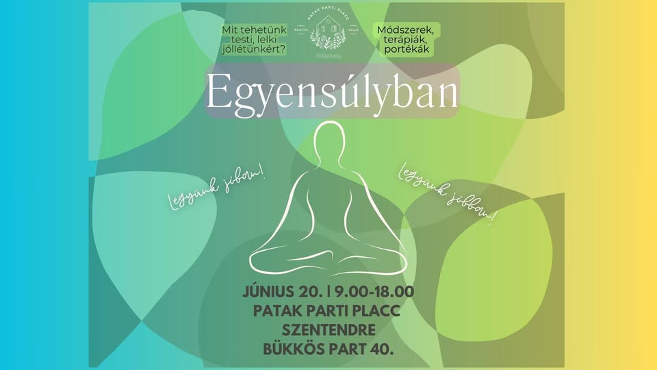 Több élmény kevesebb képernyő - hogyan lehet tartalmas a nyári szünet?