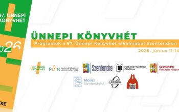 Ünnepi Könyvhét