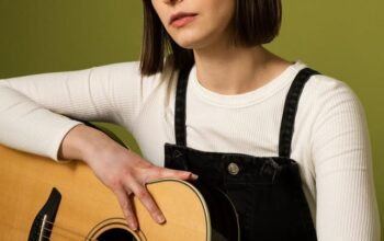 Kacsakő Irodalmi Színpad '26. – Noémo koncert és beszélgetés