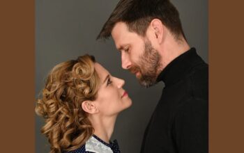 DUNAKANYAR keserédes komédia – írta Karinthy Ferenc