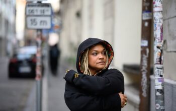 Sena Dagadub // Barlang kert