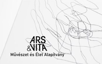 Marinecz Nóra Márta: PILINSZKY-VERSEK című művészkönyvének és grafikáinak kiállítása