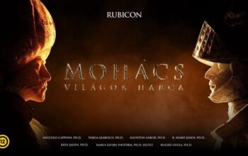 Mohács – Világok harca | Vetítés és közönségtalálkozó