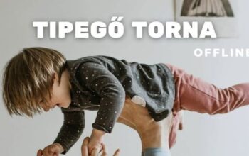 Tipegő torna I Offline Center