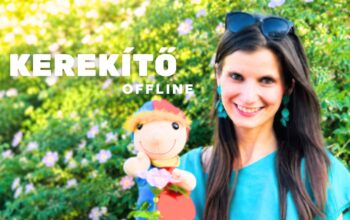 Kerekítő | Offline Center