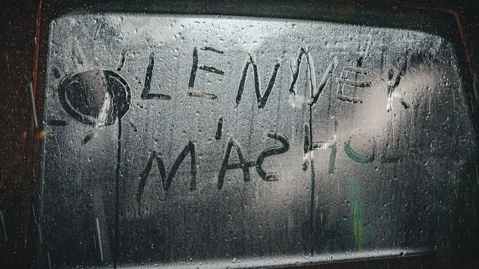 Lennék máshol – ingyenes vetítés és közönségtalálkozó