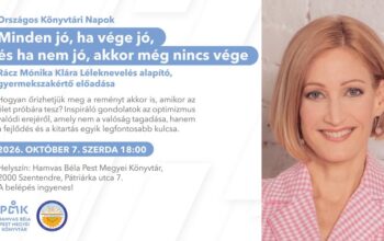 Minden jó, ha vége jó, és ha nem jó, akkor még nincs vége – OKN